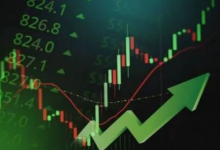 Photo of गिफ्ट निफ्टी में मजबूती से शेयर बाजार में तेज शुरुआत की उम्मीद