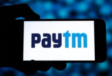 Photo of पेटीएम शेयर होल्डर्स के लिए अच्छी खबर