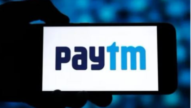 Photo of पेटीएम शेयर होल्डर्स के लिए अच्छी खबर