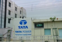 Photo of टाटा पावर का बड़ा कदम, ओडिशा में वेफर फैसिलिटी से बदलेगी तस्वीर