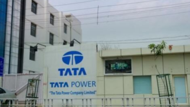 Photo of टाटा पावर का बड़ा कदम, ओडिशा में वेफर फैसिलिटी से बदलेगी तस्वीर