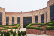 Photo of जेएनयू में दूसरे चरण के लिए पीएचडी दाखिले की दौड़ शुरू, विदेशी विद्यार्थियों को भी मौका