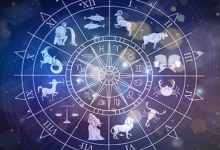 Photo of 28 नवंबर 2025 का राशिफल