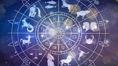 Photo of 28 नवंबर 2025 का राशिफल