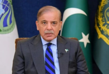 Photo of UAE में ‘पाकिस्तानी भिखारियों’ की दुकान बंद, वीजा देना किया बंद