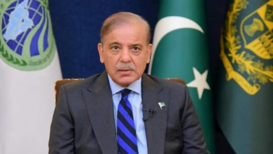 Photo of UAE में ‘पाकिस्तानी भिखारियों’ की दुकान बंद, वीजा देना किया बंद