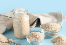 Photo of पाचन की दिक्कत हो या वेट लॉस, इन सभी में रामबाण है इसबगोल