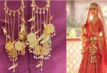 Photo of कलीरे खरीदने जा रही हैं तो इन बातों का ध्यान अवश्य रख लें