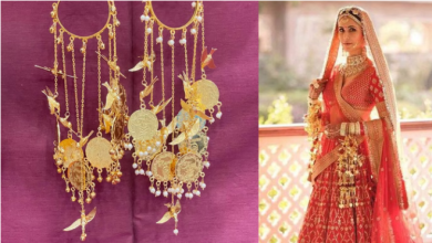 Photo of कलीरे खरीदने जा रही हैं तो इन बातों का ध्यान अवश्य रख लें