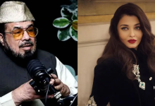 Photo of एक्ट्रेस पर पाकिस्तानी मौलवी अब्दुल कावी की भद्दी टिप्पणी