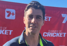 Photo of पैट कमिंस नहीं खेलेंगे ब्रिस्‍बेन टेस्‍ट, ऑस्‍ट्रेलिया ने दूसरे मैच के लिए किया स्‍क्‍वाड का एलान