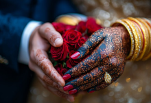 Photo of शादी में बड़ा हादसा, जिलाध्यक्ष आशीर्वाद देने पहुंचे तो टूटा स्टेज