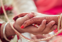 Photo of जूता चोरी रोकने के लिए दूल्हे की ऐसी चाल, सालियां भी रह गईं पीछे