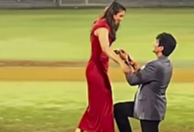 Photo of स्‍मृति मंधाना ने पलाश मुच्‍छल के साथ प्री-वेडिंग पोस्‍ट किए डिलीट