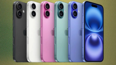 Photo of 7000 रुपये तक महंगा हो जाएगा लेटेस्ट iPhone 17