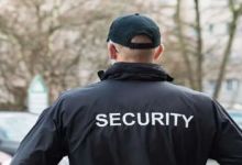 Photo of सिक्योरिटी गार्ड कई जगह काम करे तो कैसे मिलेगी सदस्यता, कैसे कटेगा पीएफ?