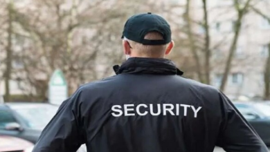 Photo of सिक्योरिटी गार्ड कई जगह काम करे तो कैसे मिलेगी सदस्यता, कैसे कटेगा पीएफ?