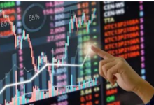 Photo of टैरिफ में कम बढ़ोतरी होने से गिरे महारत्न कंपनी GAIL के शेयर