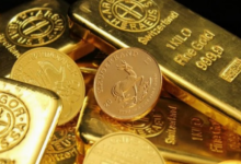 Photo of सॉवरेन गोल्ड बॉन्ड में जबरदस्त रिटर्न