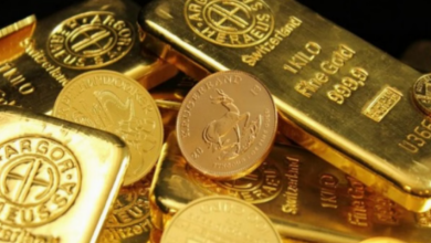 Photo of सॉवरेन गोल्ड बॉन्ड में जबरदस्त रिटर्न