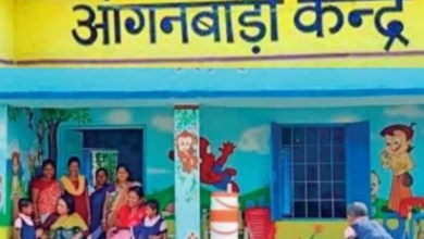 Photo of यूपी आंगनबाड़ी में रजिस्ट्रेशन की लास्ट डेट नजदीक