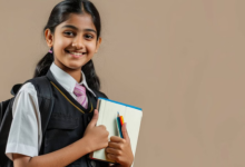 Photo of यूपी के हिंदी भाषी विद्यार्थी बनारस में सीखेंगे तमिल, शिक्षा मंत्रालय और आईआईटी मद्रास की पहल