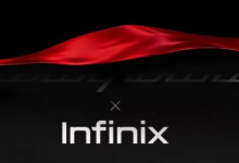 Photo of Infinix ने की Pininfarina के साथ पार्टनरशिप