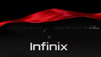 Photo of Infinix ने की Pininfarina के साथ पार्टनरशिप