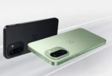 Photo of OnePlus का ये नया फोन 3 दिसंबर को होगा लॉन्च