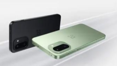 Photo of OnePlus का ये नया फोन 3 दिसंबर को होगा लॉन्च