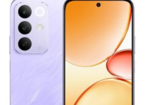 Photo of Realme C85 5G भारत में लॉन्च, 7,000mAh बैटरी से है लैस