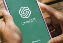 Photo of OpenAI से डेटा चोरी, सभी ChatGPT यूजर्स को मिला अलर्ट
