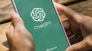 Photo of OpenAI से डेटा चोरी, सभी ChatGPT यूजर्स को मिला अलर्ट