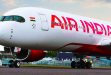 Photo of भारत समेत दुनियाभर में छह हजार विमानों की उड़ान पर खतरा, हजारों फ्लाइट प्रभावित