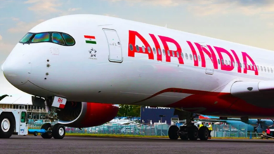 Photo of भारत समेत दुनियाभर में छह हजार विमानों की उड़ान पर खतरा, हजारों फ्लाइट प्रभावित