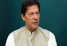 Photo of पीटीआई सांसद का दावा- पूर्व पीएम की लोकप्रियता से डरी पाकिस्तान सरकार