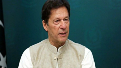 Photo of पीटीआई सांसद का दावा- पूर्व पीएम की लोकप्रियता से डरी पाकिस्तान सरकार