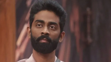 Photo of प्रणित मोरे को घर में मीडिया ने किया एक्सपोज, जनता ने जताई खुशी