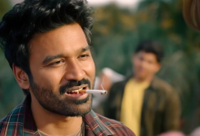 Photo of चल गया ‘शंकर’ के एकतरफा प्यार का जादू, वर्ल्डवाइड हुई नोटों की बारिश