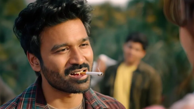 Photo of चल गया ‘शंकर’ के एकतरफा प्यार का जादू, वर्ल्डवाइड हुई नोटों की बारिश