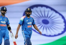 Photo of रांची मैदान पर कदम रखते ही इतिहास रचेंगे ‘RO-KO’, 2027 ODI WC को बनाया टारगेट
