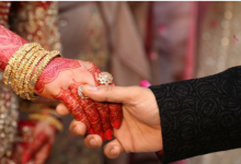Photo of शादी में दूल्हे का अजीब ऐलान- पैसा नहीं है तो हमसे ले जाएं, मेहमान भी हैरान