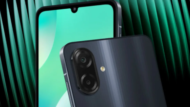 Photo of Amazon Black Friday Sale: इतने सस्ते मिल रहे हैं Samung के फोन्स