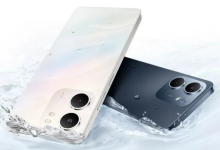 Photo of भारत में जल्द लॉन्च हो सकता है Oppo का ये नया फोन