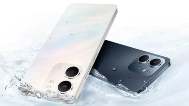 Photo of भारत में जल्द लॉन्च हो सकता है Oppo का ये नया फोन