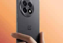 Photo of OnePlus के 6,000mAh बैटरी वाले दमदार 5G फोन पर डिस्काउंट