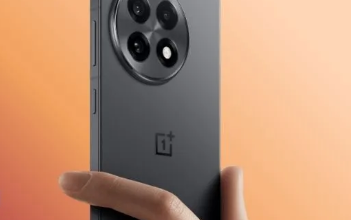 Photo of OnePlus के 6,000mAh बैटरी वाले दमदार 5G फोन पर डिस्काउंट