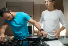 Photo of गैस पाइपलाइन कनेक्शन के लिए अप्लाई करने का सबसे आसान तरीका