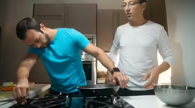 Photo of गैस पाइपलाइन कनेक्शन के लिए अप्लाई करने का सबसे आसान तरीका