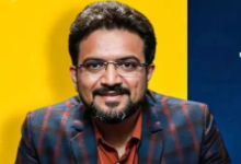 Photo of अगले हफ्ते कैसा रहेगा शेयर बाजार? एक्सपर्ट्स ने बताया Nifty-Bank Nifty के लिए क्या है अनुमान